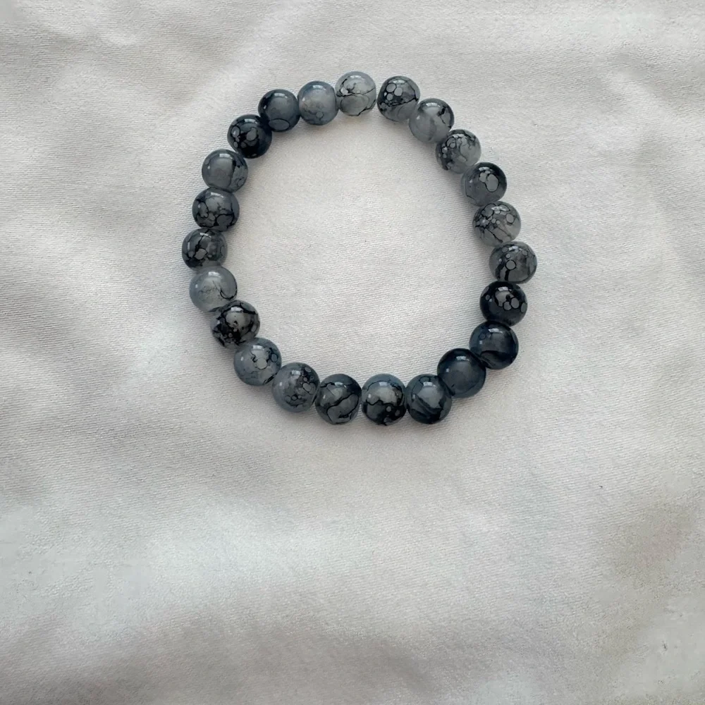 Denkays Bracelet